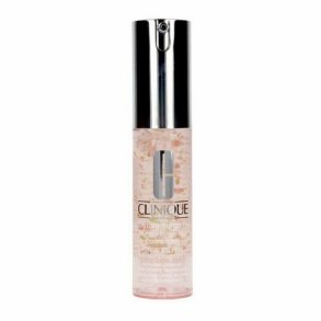 �jenpleje Moisture Surge Clinique (15 ml)