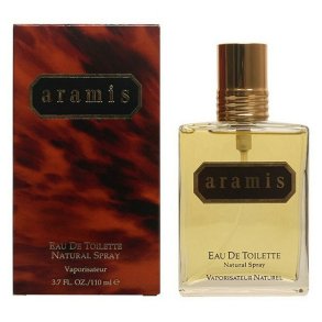 Herreparfume Aramis Aramis EDT 60 ml