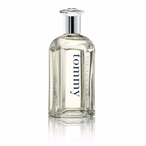 Herreparfume Tommy Hilfiger CECOMINOD039944 EDT Tommy 50 ml (1 enheder)