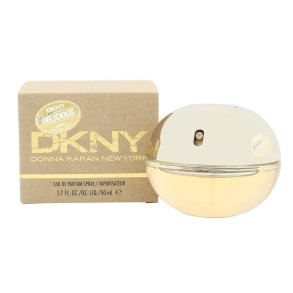 Dameparfume DKNY EDP EDP 50 ml