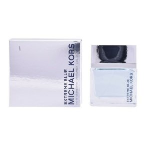 Herreparfume Extreme Blue Michael Kors EDT (70 ml) (70 ml)