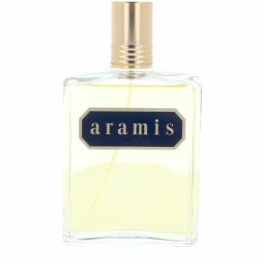 Herreparfume Aramis ARAMIS 240 ml