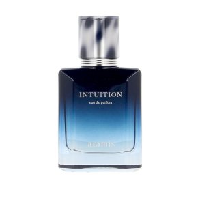 Herreparfume Aramis INTUITION EDP 50 ml