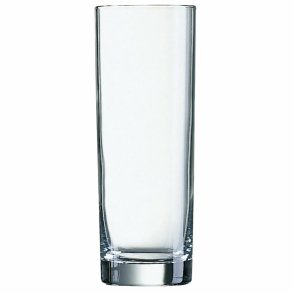Glass�t Arcoroc Islande Gennemsigtig Glas 310 ml 6 Dele