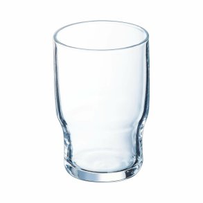 Glass�t Arcoroc Campus Gennemsigtig Glas 220 ml (6 enheder)
