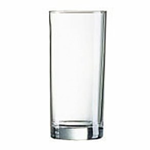 Glass�t Arcoroc ARC 00818 Gennemsigtig Glas 270 ml 6 Dele