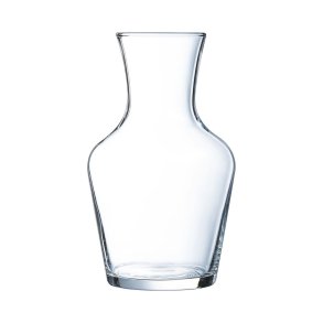 Kande Arcoroc Sans Bouchon Glas 500 ml Uden l�g