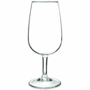 Vinglas Arcoroc Viticole Gennemsigtig Glas 6 enheder (31 cl)