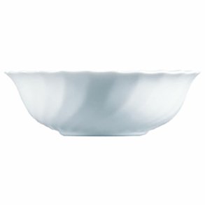 Salatskl Luminarc Trianon (16 cm)