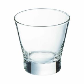 Glass�t Arcoroc ARC 79741 Gennemsigtig Glas 320 ml (12 enheder)