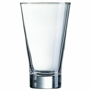 Glass�t Arcoroc C8312 Gennemsigtig Glas 150 ml (12 enheder)