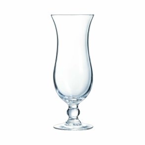 Vinglas Arcoroc 54584 Kombineret Gennemsigtig Glas 6 Dele 440 ml
