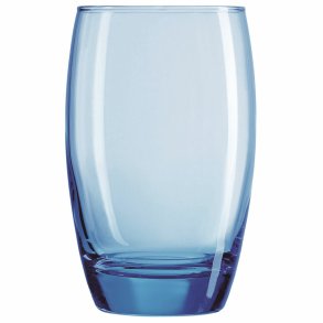 Glass�t Arcoroc ARC C9687 Gennemsigtig Glas 350 ml 6 Dele