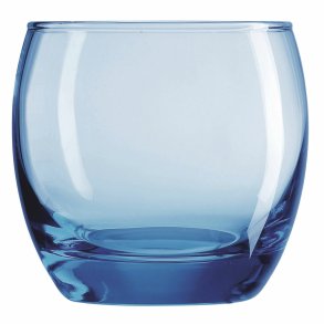 Glass�t Arcoroc ACC_C9688 Gennemsigtig Glas 320 ml 6 Dele