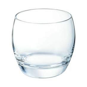 Glass�t Arcoroc ARC N5831 Gennemsigtig Glas 320 ml 6 Dele