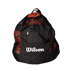 Fodbold b�repose Wilson WTH1816