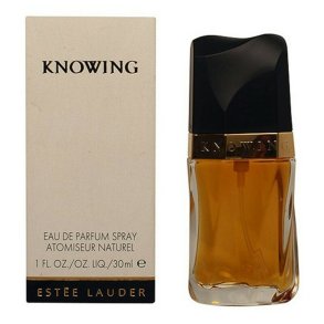 Dameparfume Knowing Estee Lauder EDP EDP