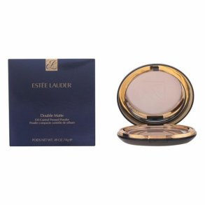 Pulver til Ansigt Pleje Estee Lauder 79240