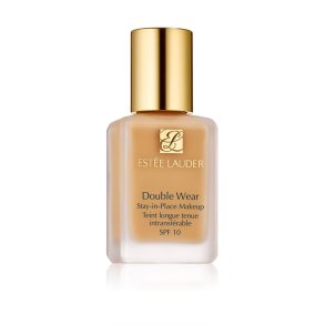 Flydende makeup foundation Estee Lauder Foundation Makeup N 2N1 Desert Beige Spf 10 30 ml 30 L