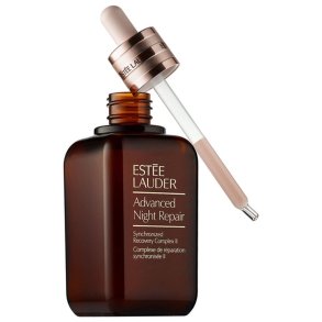 Reparerende Serum Advanced Night Estee Lauder YF49010000 30 ml