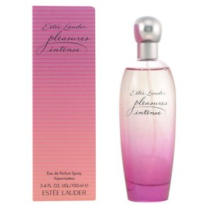 Dameparfume Pleasures Intense Estee Lauder EDP EDP 100 ml