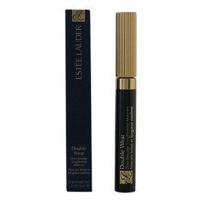 Mascara til jenvipper Estee Lauder C-EL-230-06 N 01 6 ml