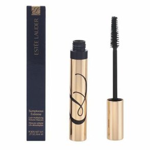 Mascara til jenvipper Estee Lauder (8 ml)