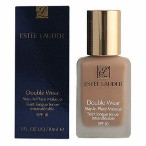 Flydende makeup foundation Estee Lauder Double Wear 30 ml Spf 10