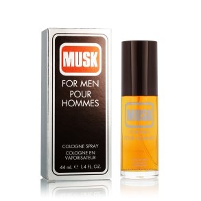 Herreparfume Jovan Musk EDC 44 ml