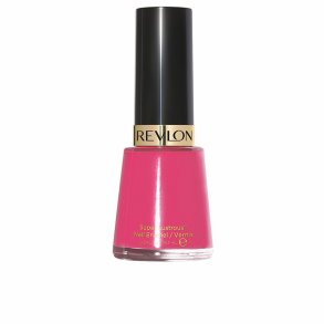 Neglelak Revlon Super Lustrous Nail Enamel N 290 Optimistic 14,7 ml