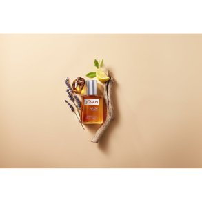 After Shave Lotion Jovan Musk Musk 236 ml