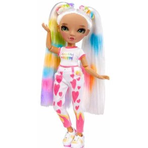 Baby Dukke MGA 3 Dele