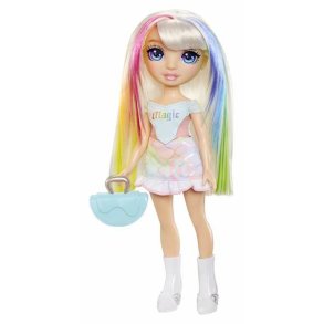Dukke Rainbow High Amaya 22 cm