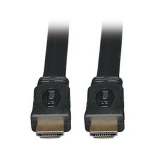 HDMI-kabel Eaton P568-006 1,83 m Sort