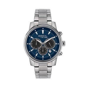 Herreur Breil EW0728 ( 43 mm)