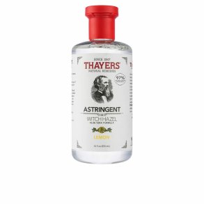 Ansigtstoner Thayers Lemon (355 ml)