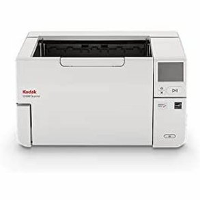 Scanner Kodak 8001851