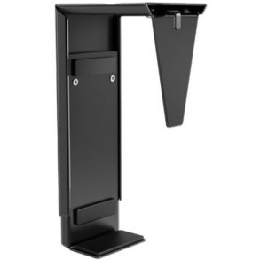 Sk�rm bord st�tte Fellowes 100136875