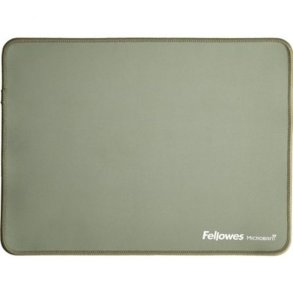 Musem�tte Fellowes 100139318 Gr�n