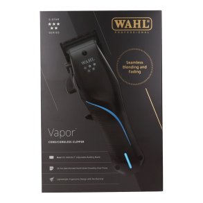 Hrklipper Wahl 5-Star