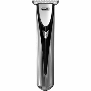 Hrklipper Wahl Elite Groom