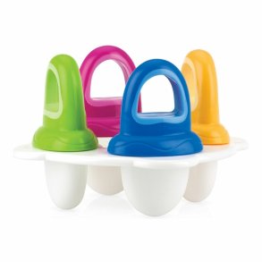 Is forme N�by 15 x 8 x 15 cm polypropylen Plastik