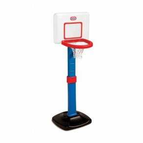 Basketballkurv Little Tikes