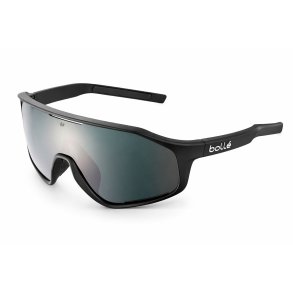 Solbriller Boll� BS010004