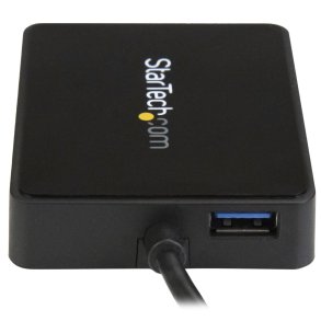 Netvrksadapter Startech US1GC301AU2R