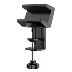 TV-holder Startech PWRSTRPCLMP