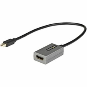 DisplayPort til HDMI-adapter Startech MDP2HDEC            