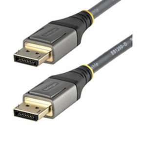 DisplayPort-kabel Startech DP14VMM5M 5 m