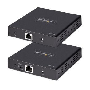HDMI-kontakt Startech 4K70IC-EXTEND-HDMI