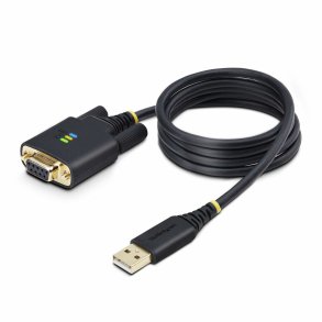 USB-adapter Startech 1P3FFCNB-USB-SERIAL